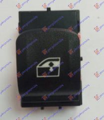 ΔΙΑΚΟΠΤΗΣ ΠΑΡΑΘΥΡΟΥ ΕΜΠΡΟΣ ΜΑΥΡΟΣ (3pin)
