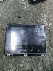 RENAULT CAPTUR 2022 1.0T ΟΘΟΝΗ NAVI 280346916R
