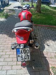 Moto Guzzi Breva 750 2005-thumb-2