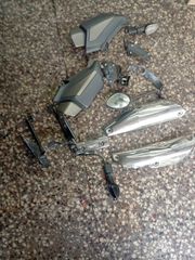 Moto Guzzi Breva 750 2005-thumb-6