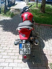 Moto Guzzi Breva 750 2005-thumb-7