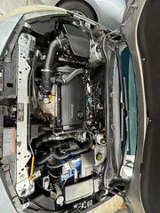 Opel Astra 2010 TURBO 180HP SPORT 1.600-thumb-8