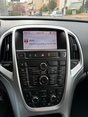 Opel Astra 2010 TURBO 180HP SPORT 1.600-thumb-12