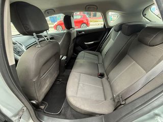 Opel Astra 2010 TURBO 180HP SPORT 1.600-thumb-17