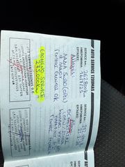 Opel Astra 2010 TURBO 180HP SPORT 1.600-thumb-18