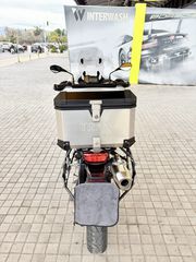 Bmw F 850 GS 2020 Style Rallye-thumb-6