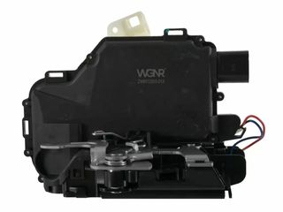 ΗΛΕΚΤΡΟΜΑΓΝΗΤΙΚΗ ΚΛΕΙΔΑΡΙΑ VOLKSWAGEN VW GOLF 1998 1999 2000 2001 2002 2003 2004