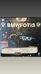 ΑΝΤΑΛΛΑΚΤΙΚΑ BMWFOTIS ΜΙΝΙ R56 ΠΡΟΦΥΛΑΚΤΗΡΑΣ ΚΟΜΠΛΕ