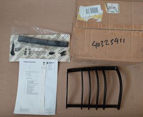 ΓΝΗΣΙΟ ΠΡΟΣΤΑΤΕΥΤΙΚΟ - ΔΙΑΚΟΣΜΗΤΙΚΟ ΠΙΣΩ ΔΕΞΙ ΦΑΝΑΡΙ  LAND ROVER   DISCOVERY I     STC7823     (N)