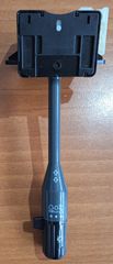 ΔΙΑΚΟΠΤΗΣ ΦΩΤΩΝ NISSAN D21 1985-1994/ MICRA K10 1988-1992/ SUNNY N13 1986-1988 (11 ΕΠΑΦΕΣ)