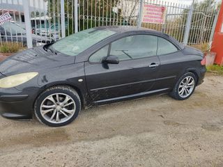 Peugeot 307 2006-thumb-1