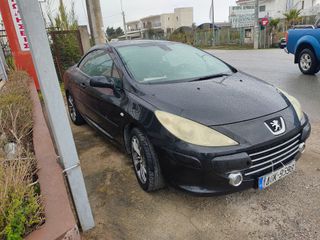 Peugeot 307 2006-thumb-3