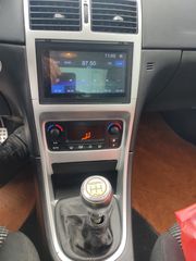 Peugeot 307 2006-thumb-5