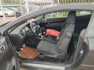 Peugeot 307 2006-thumb-6