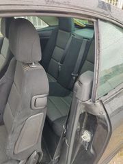 Peugeot 307 2006-thumb-7