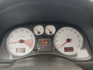 Peugeot 307 2006-thumb-8