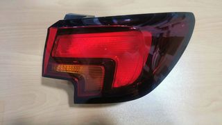 ΦΑΝΑΡΙ ΠΙΣΩ ΔΕΞΙΑ OPEL ASTRA Κ 2016-2021