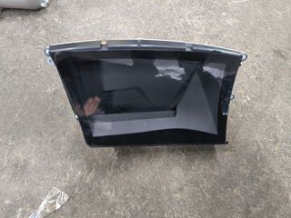 MERCEDES W206 2022 HEAD UP DISPLAY A2069001515
