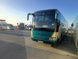 Mercedes-Benz 1999 0404