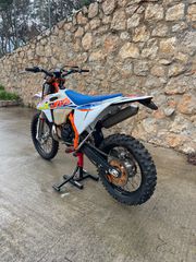 KTM 300 E-XC 2022 SIX DAYS-thumb-2