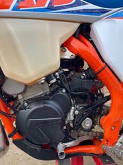 KTM 300 E-XC 2022 SIX DAYS-thumb-3