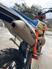 KTM 300 E-XC 2022 SIX DAYS-thumb-6