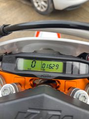 KTM 300 E-XC 2022 SIX DAYS-thumb-7