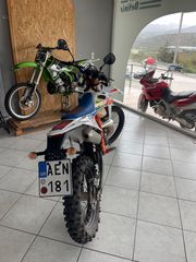 KTM 300 E-XC 2022 SIX DAYS-thumb-8