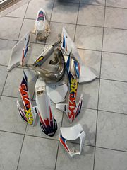 KTM 300 E-XC 2022 SIX DAYS-thumb-9