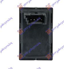 ΔΙΑΚΟΠΤΗΣ ΠΑΡΑΘΥΡΟΥ ΕΜΠΡΟΣ (4pin)-thumb-1