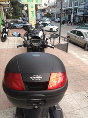 Kymco Agility S 350i 2024 ABS 12-2024!!!!-thumb-7