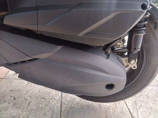 Kymco Agility S 350i 2024 ABS 12-2024!!!!-thumb-10