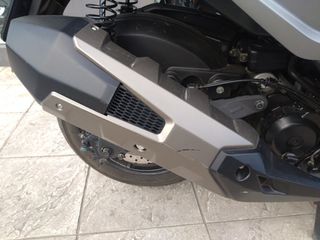 Kymco Agility S 350i 2024 ABS 12-2024!!!!-thumb-11
