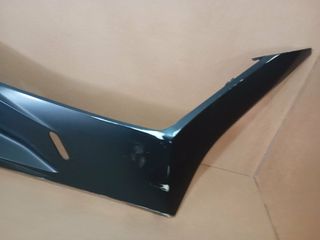 ΔΕΞΙΑ ΚΑΡΙΝΑ PCX 125 (21'-25')-thumb-1
