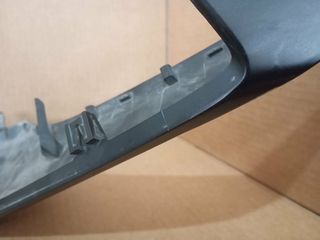 ΔΕΞΙΑ ΚΑΡΙΝΑ PCX 125 (21'-25')-thumb-4