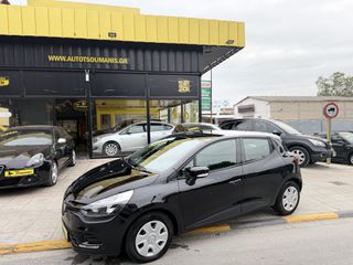 Renault Clio 2019 *ΕΛΛΗΝΙΚΟ*DIESEL*104.000km*-thumb-3