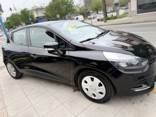 Renault Clio 2019 *ΕΛΛΗΝΙΚΟ*DIESEL*104.000km*-thumb-6