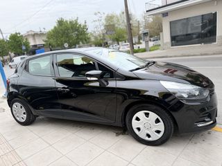 Renault Clio 2019 *ΕΛΛΗΝΙΚΟ*DIESEL*104.000km*-thumb-7