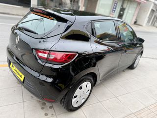 Renault Clio 2019 *ΕΛΛΗΝΙΚΟ*DIESEL*104.000km*-thumb-8
