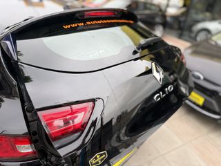 Renault Clio 2019 *ΕΛΛΗΝΙΚΟ*DIESEL*104.000km*-thumb-10