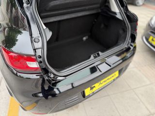 Renault Clio 2019 *ΕΛΛΗΝΙΚΟ*DIESEL*104.000km*-thumb-11