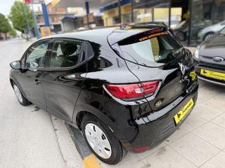 Renault Clio 2019 *ΕΛΛΗΝΙΚΟ*DIESEL*104.000km*-thumb-12