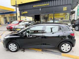 Renault Clio 2019 *ΕΛΛΗΝΙΚΟ*DIESEL*104.000km*-thumb-13