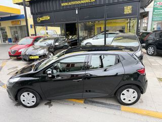 Renault Clio 2019 *ΕΛΛΗΝΙΚΟ*DIESEL*104.000km*-thumb-14