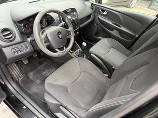 Renault Clio 2019 *ΕΛΛΗΝΙΚΟ*DIESEL*104.000km*-thumb-15