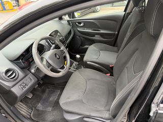 Renault Clio 2019 *ΕΛΛΗΝΙΚΟ*DIESEL*104.000km*-thumb-16