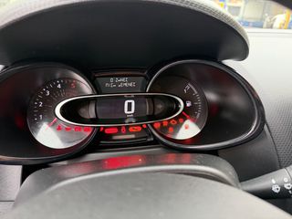 Renault Clio 2019 *ΕΛΛΗΝΙΚΟ*DIESEL*104.000km*-thumb-18