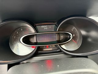 Renault Clio 2019 *ΕΛΛΗΝΙΚΟ*DIESEL*104.000km*-thumb-19