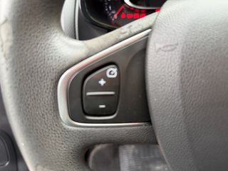 Renault Clio 2019 *ΕΛΛΗΝΙΚΟ*DIESEL*104.000km*-thumb-20