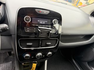 Renault Clio 2019 *ΕΛΛΗΝΙΚΟ*DIESEL*104.000km*-thumb-21